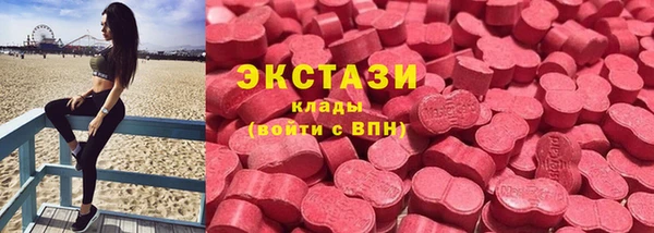 2c-b Богородицк